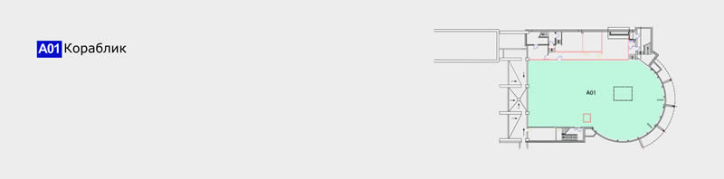 ������ 0 ����